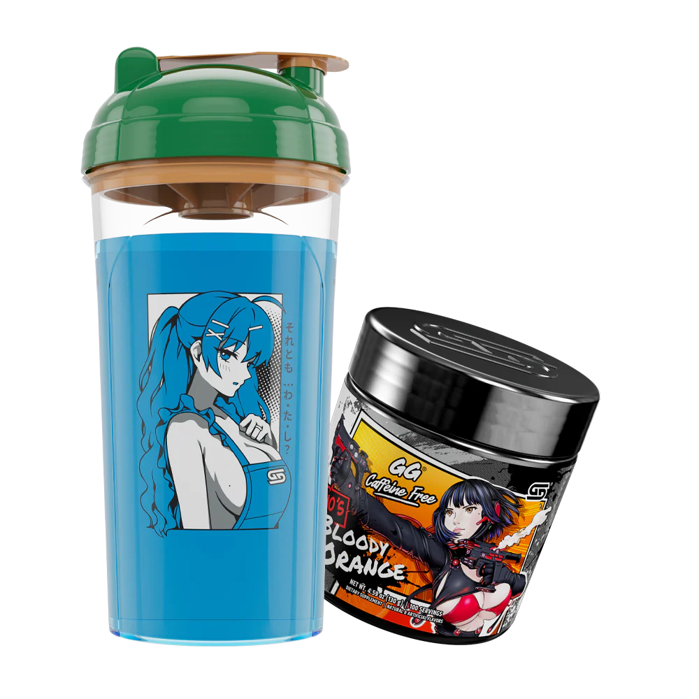 Product image 19