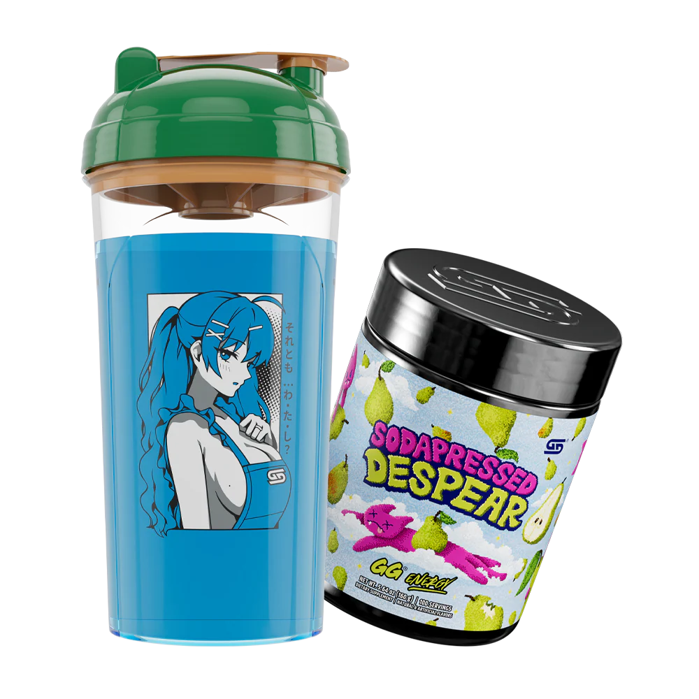 Product image 22