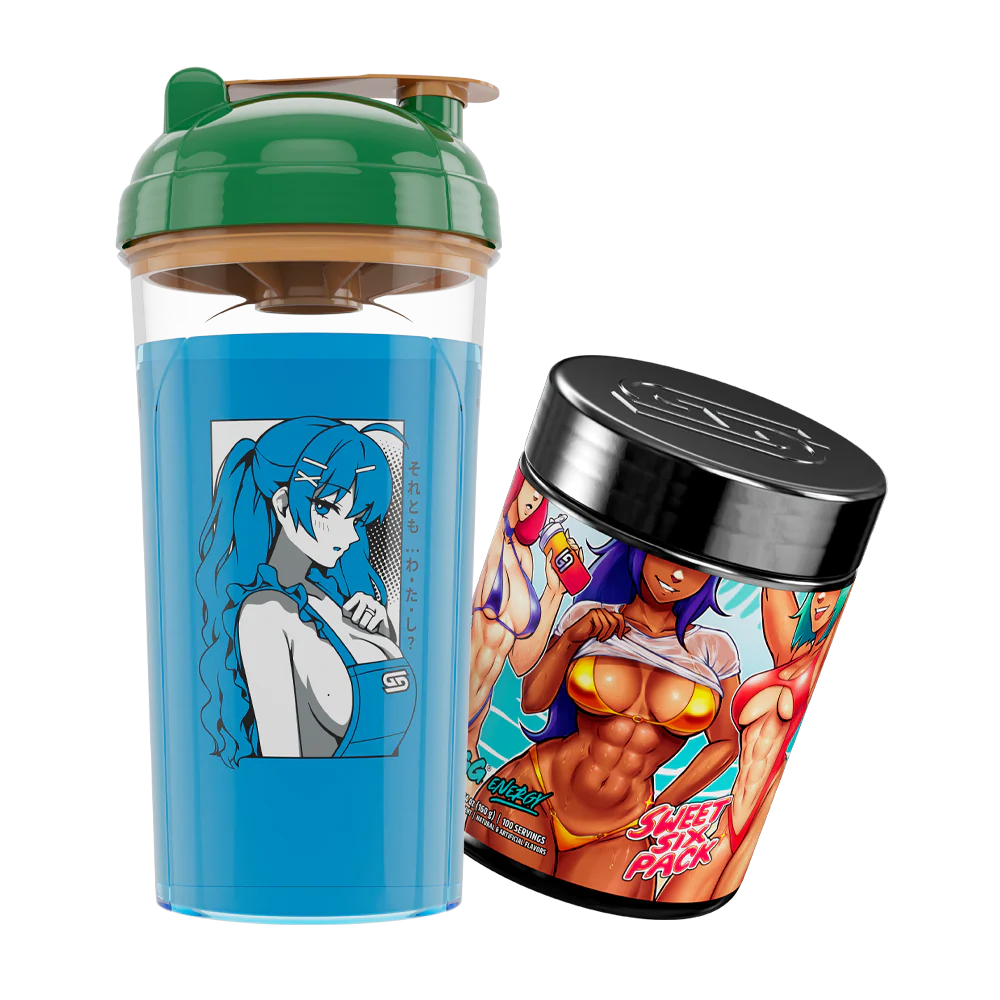 Product image 24