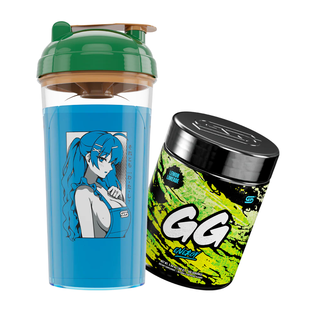 Product image 34