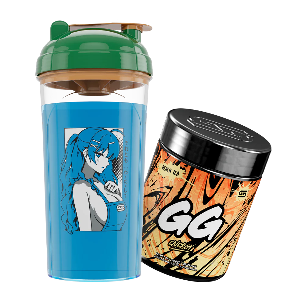 Product image 45