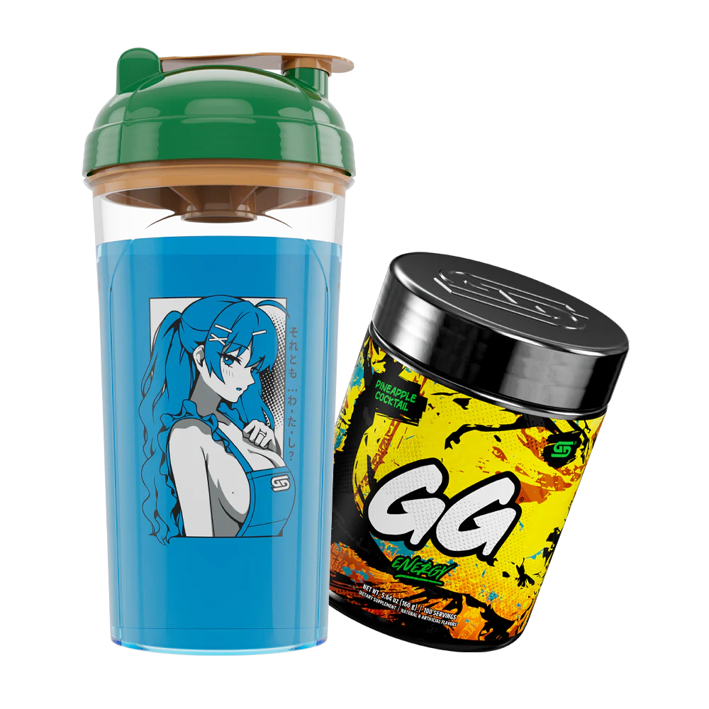 Product image 47