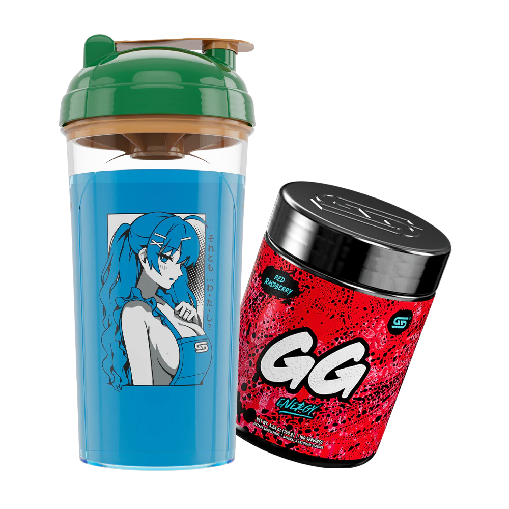 Product image 49