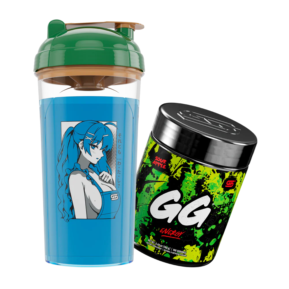 Product image 51