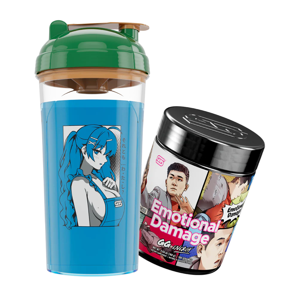 Product image 53