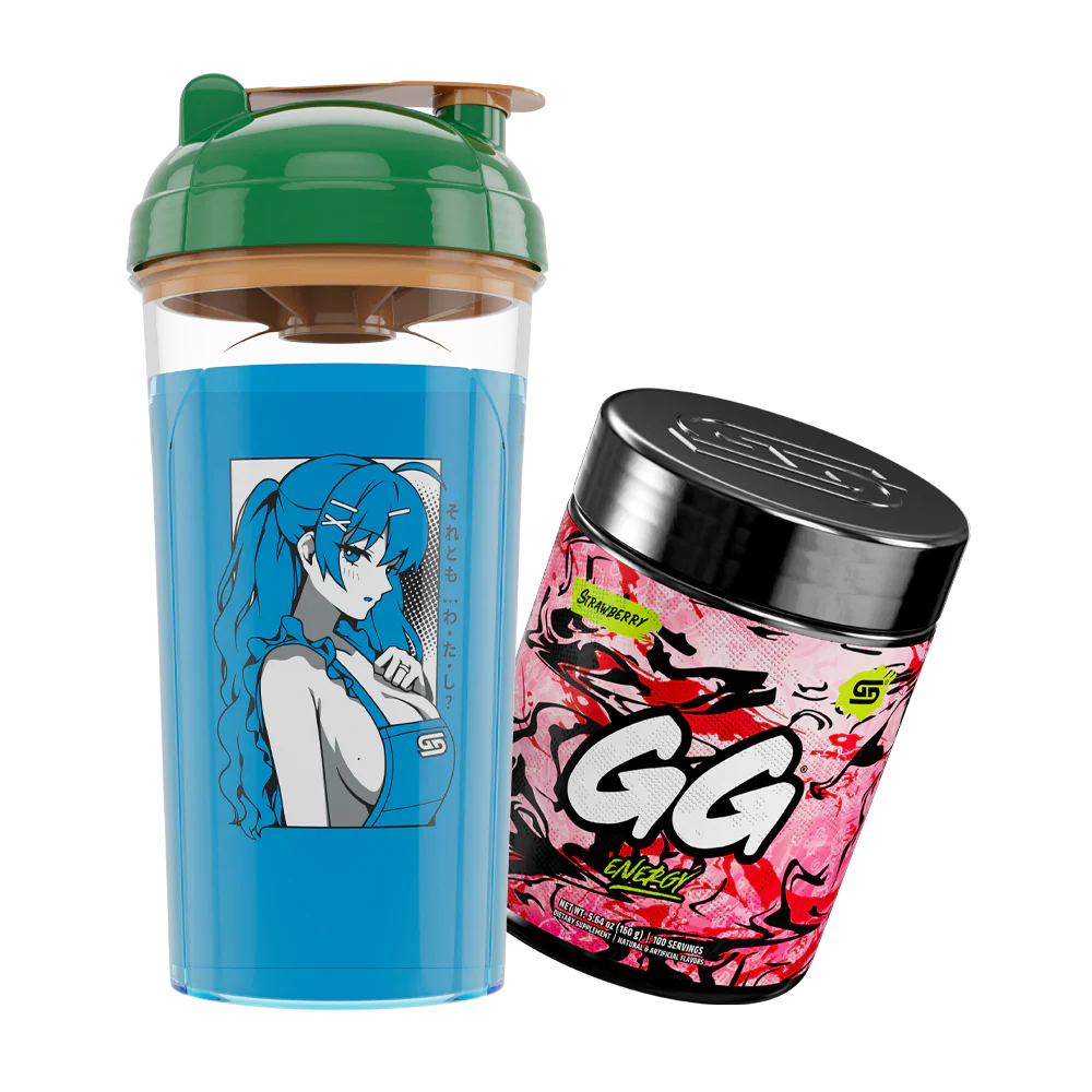 Product image 55