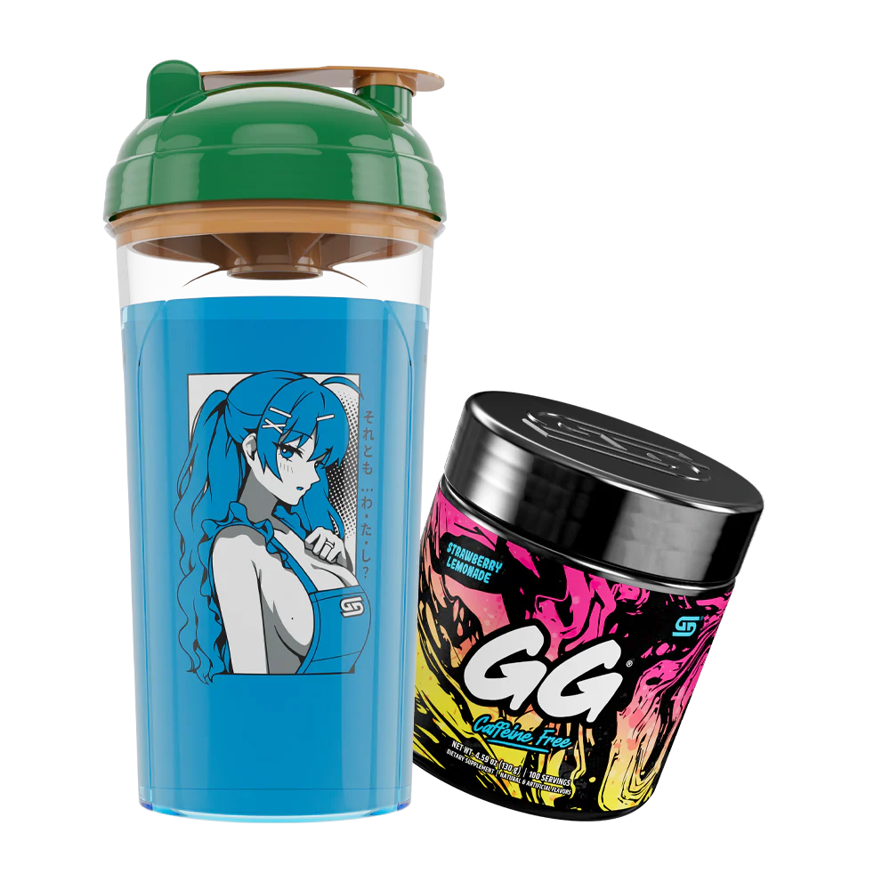 Product image 58