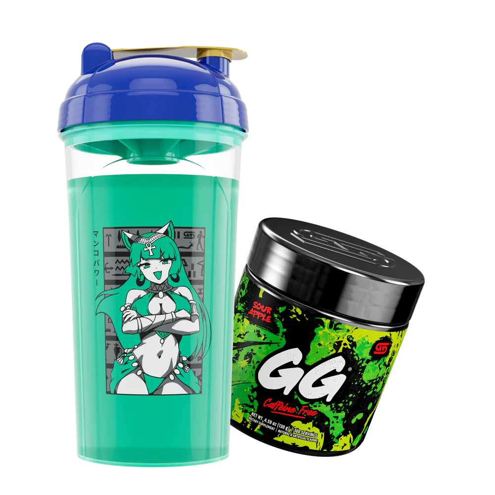 Product image 32