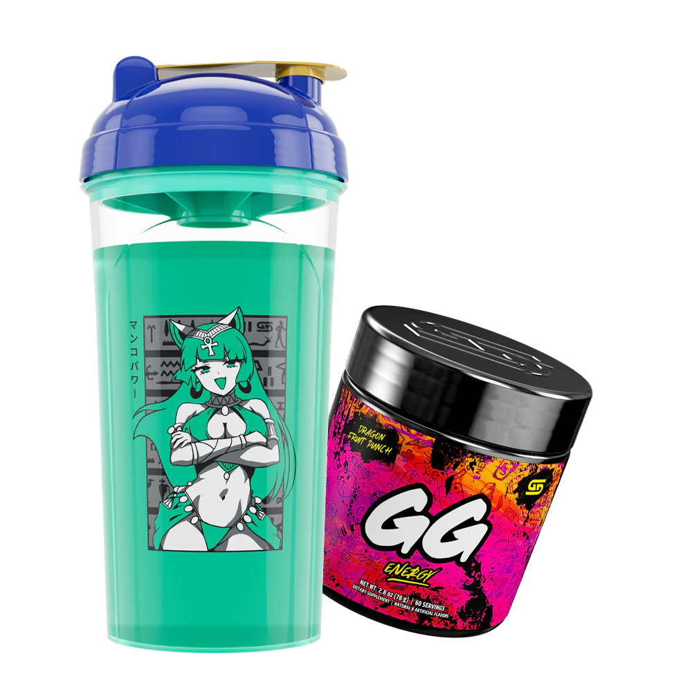 Product image 50