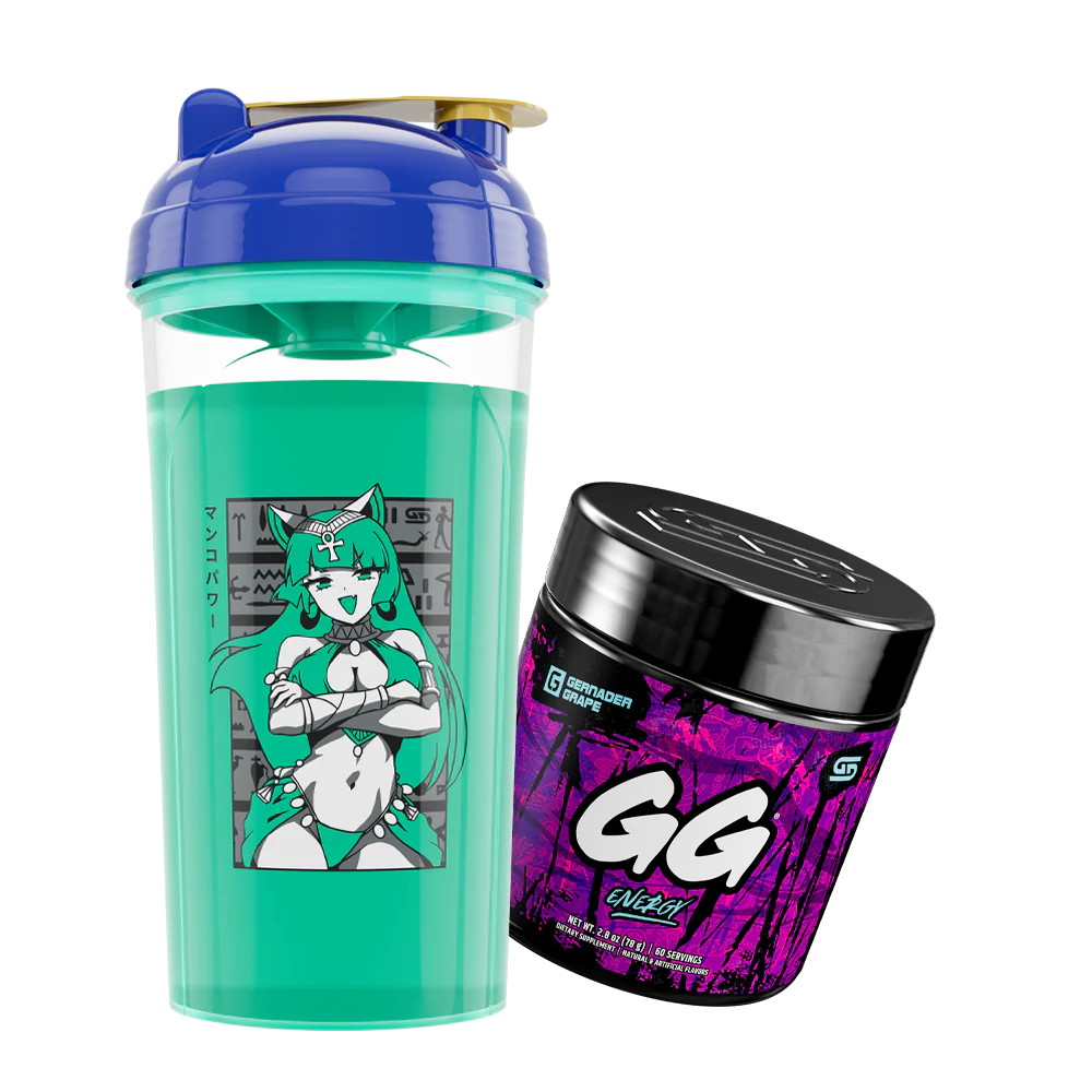 Product image 53