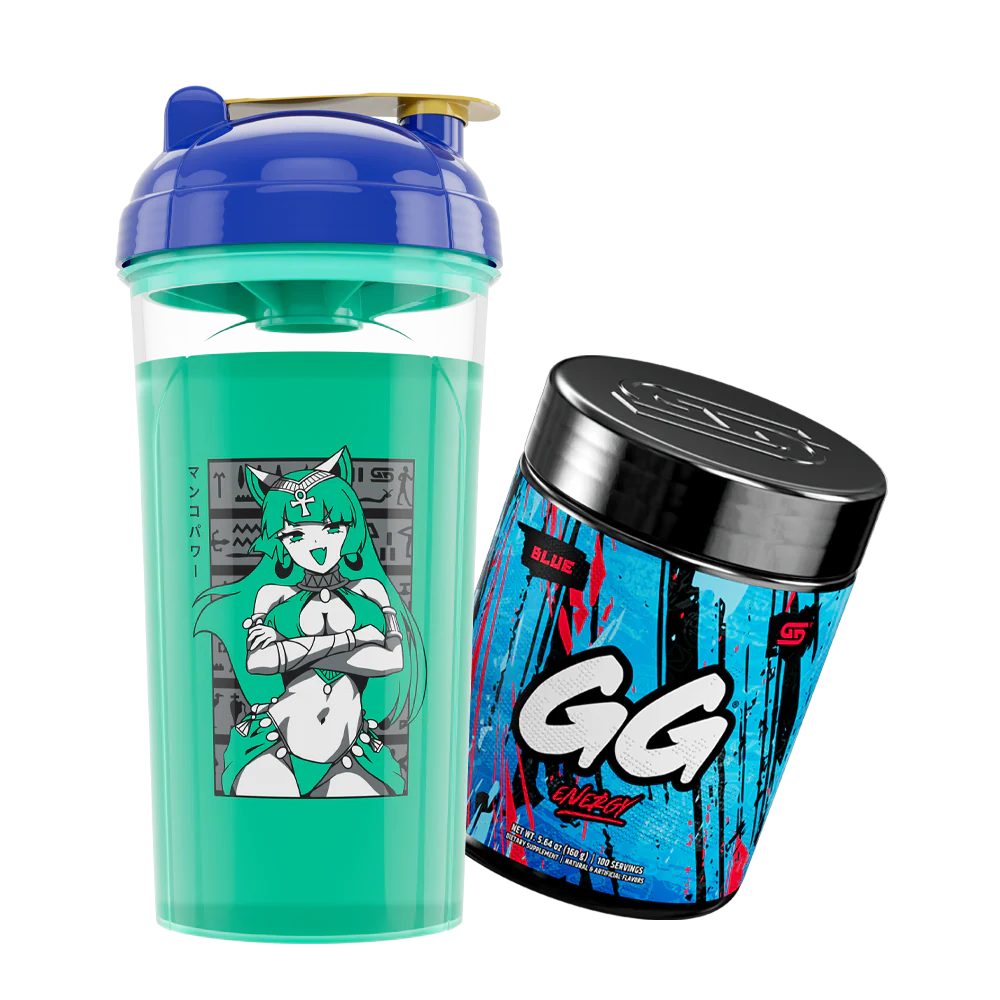 Product image 54