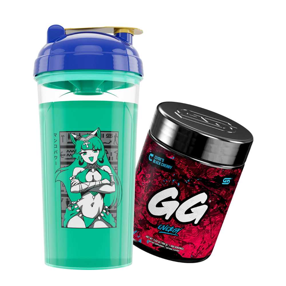 Product image 55