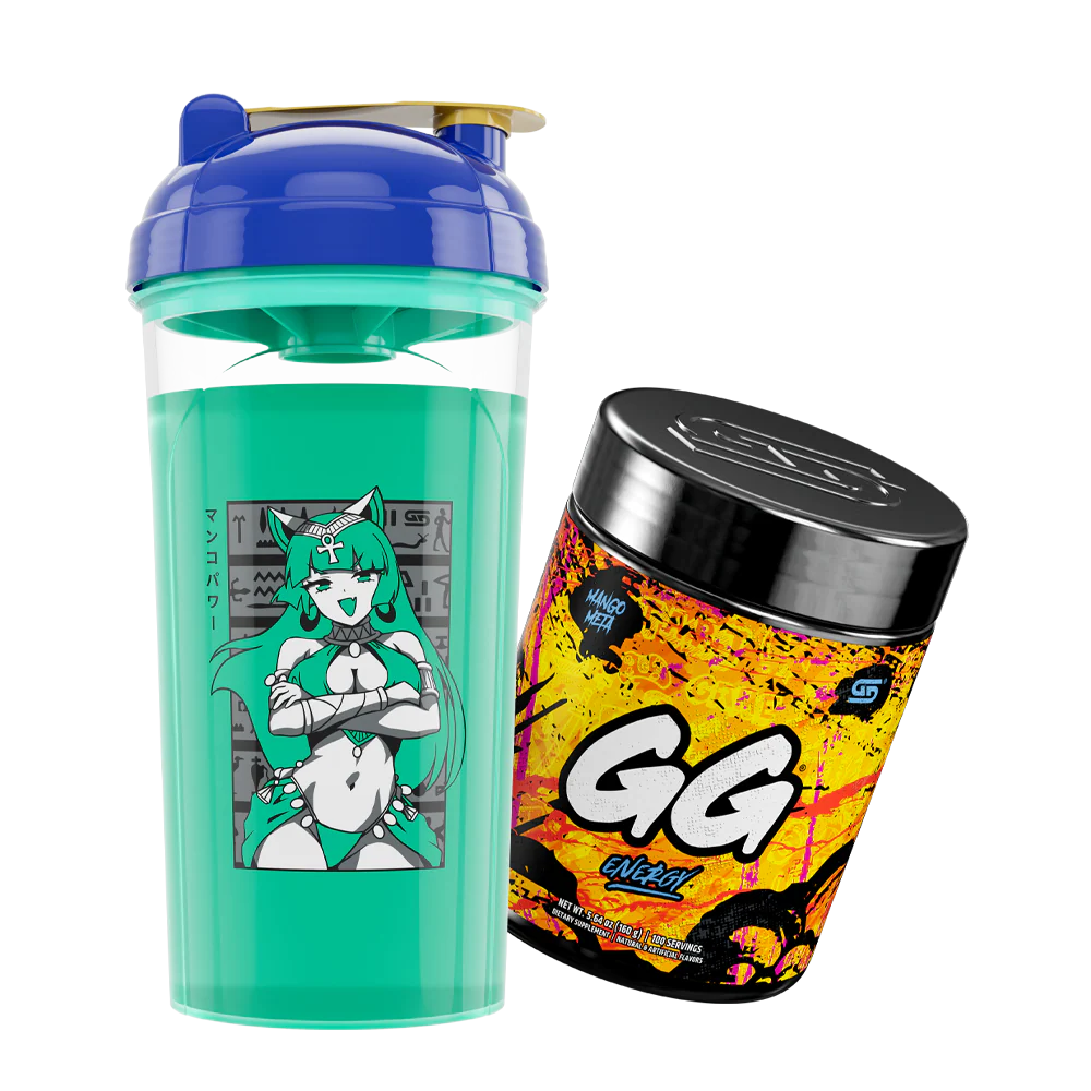 Product image 58