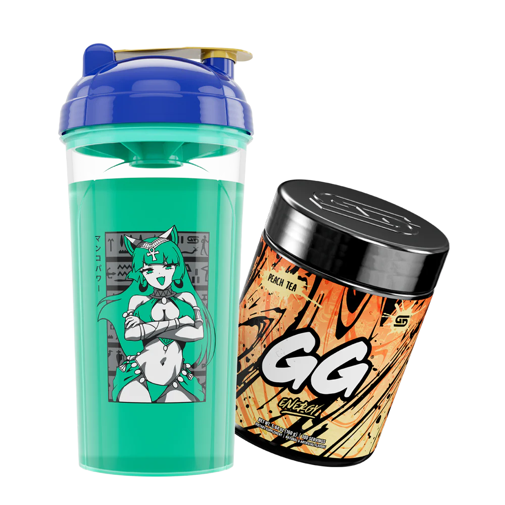 Product image 59