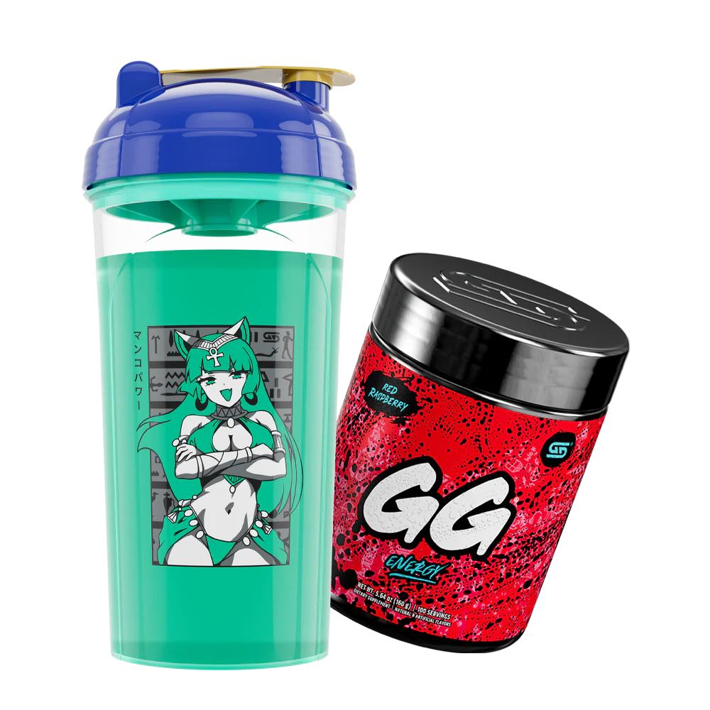 Product image 61
