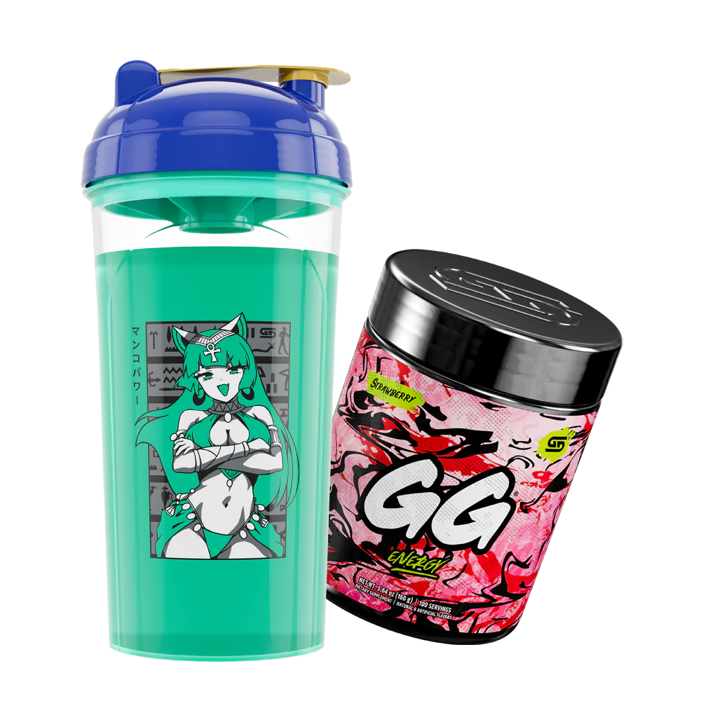 Product image 64