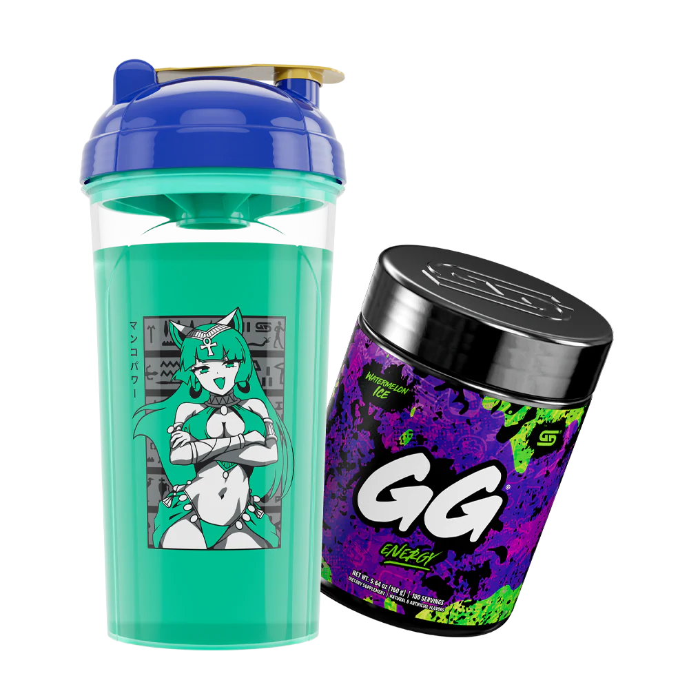 Product image 65